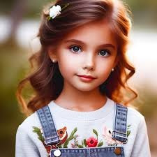 아름다운바로가기 (554).jpg