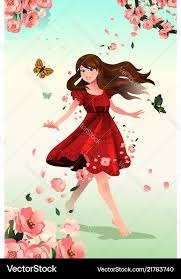 아름다운바로가기 (481).jpg