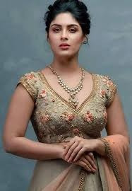 아름다운바로가기 (472).jpg