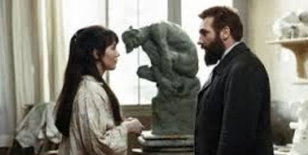 영화 카미유 클로델.jpg