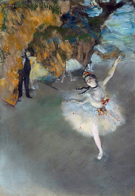 512px-Edgar_Degas_-_Ballet_(L'Étoile).jpg