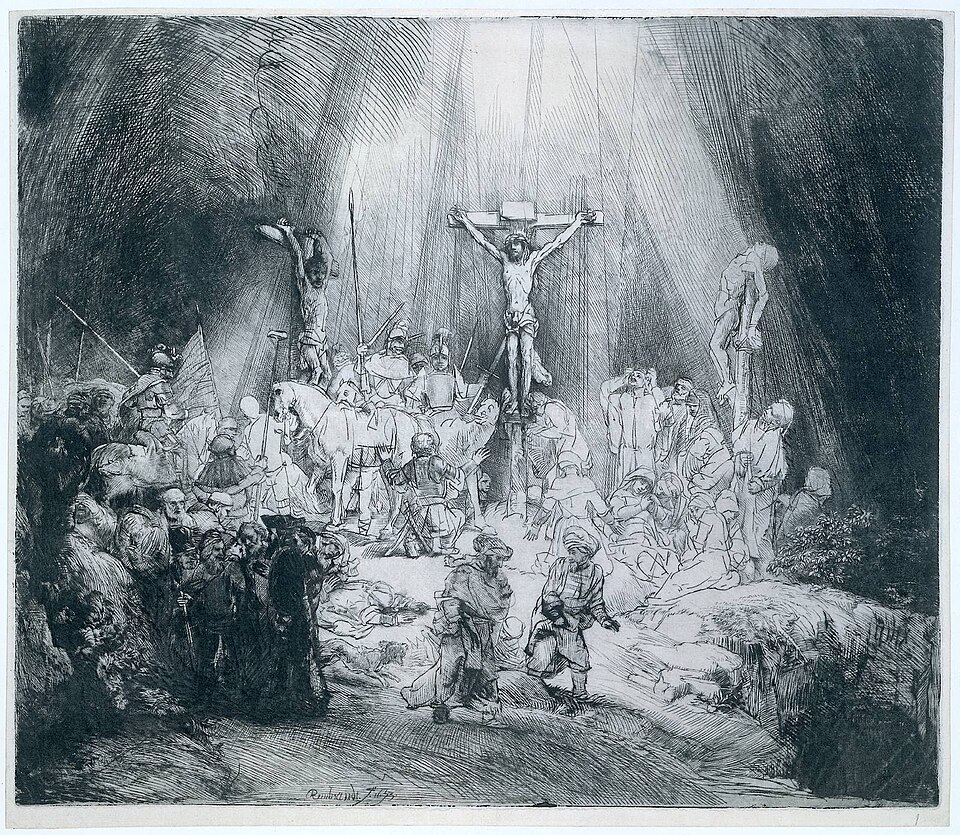 Rembrandt_The_Three_Crosses_1653 (1).jpg