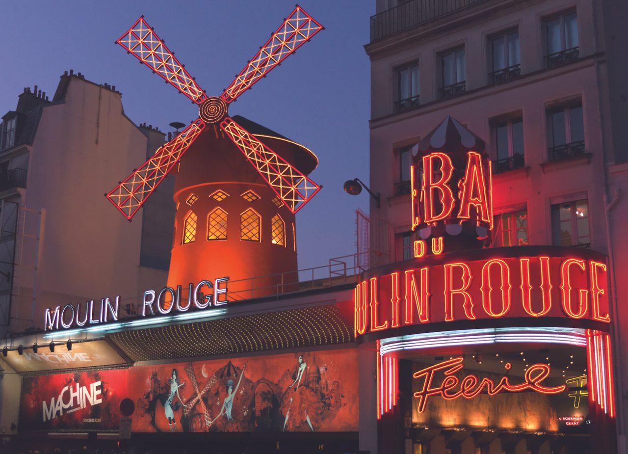 Facade-BMR-2010-2-©Moulin-Rouge®-J.Habas_.jpg