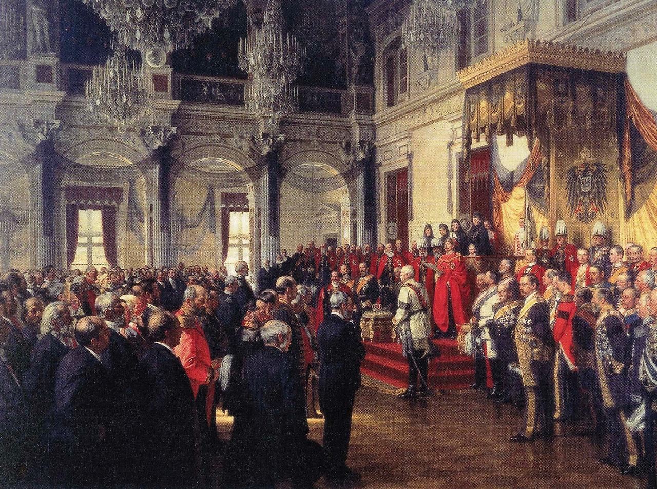 WHPOrigins 747 Article  Bismarck and German Nationalism  1 cover.jpg