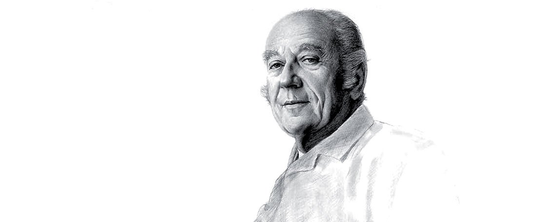 바롱 필립 로칠드.jpg