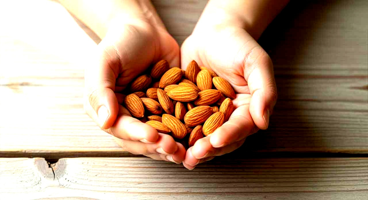 아몬드건강에좋다는데_0.jpg
