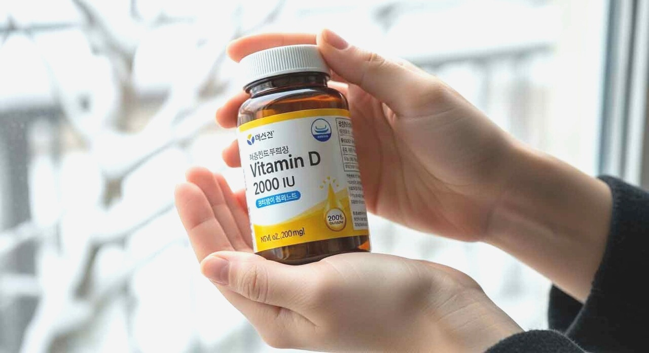 비타민D만챙기면독감_1.jpg