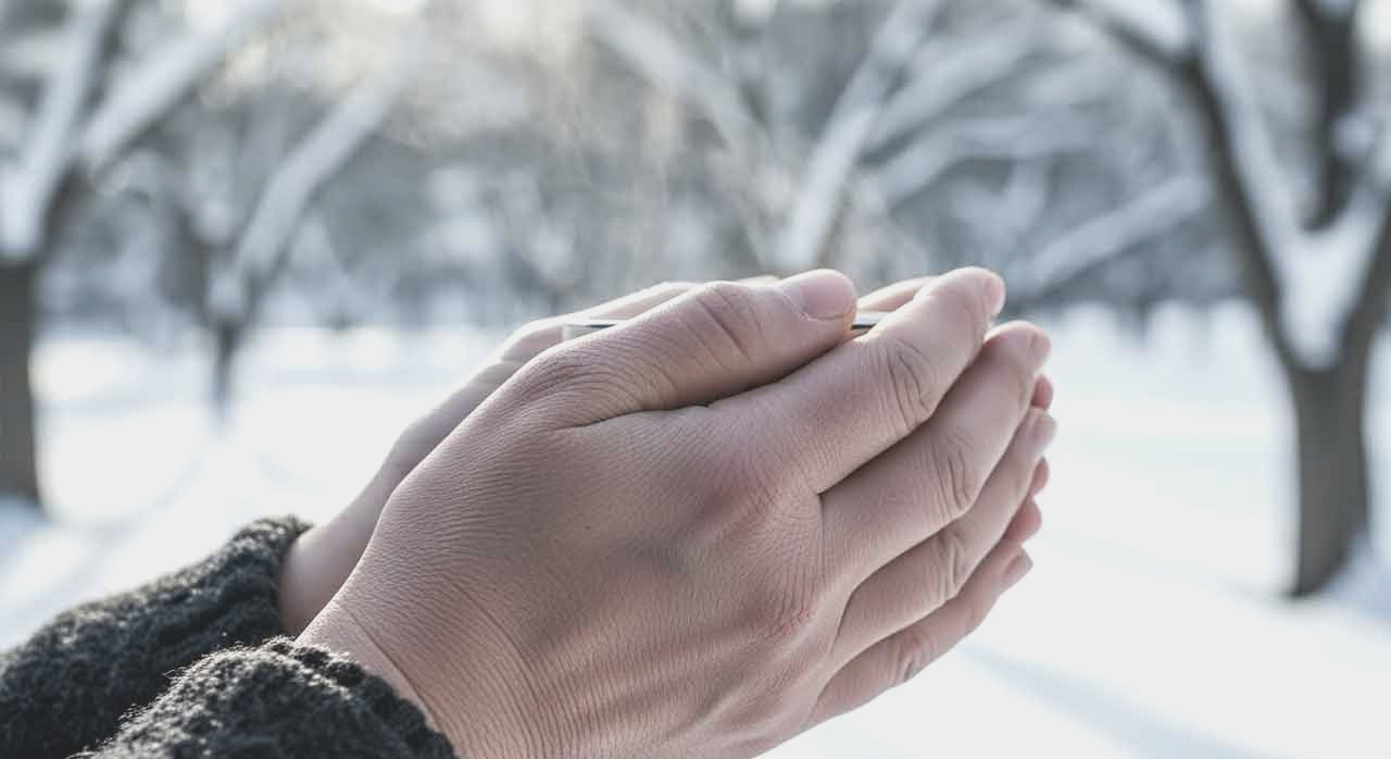 추워지면왜손발이얼고_1.jpg