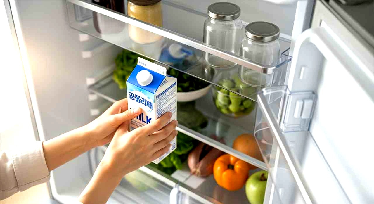 우유냉장고에아무데나_0.jpg