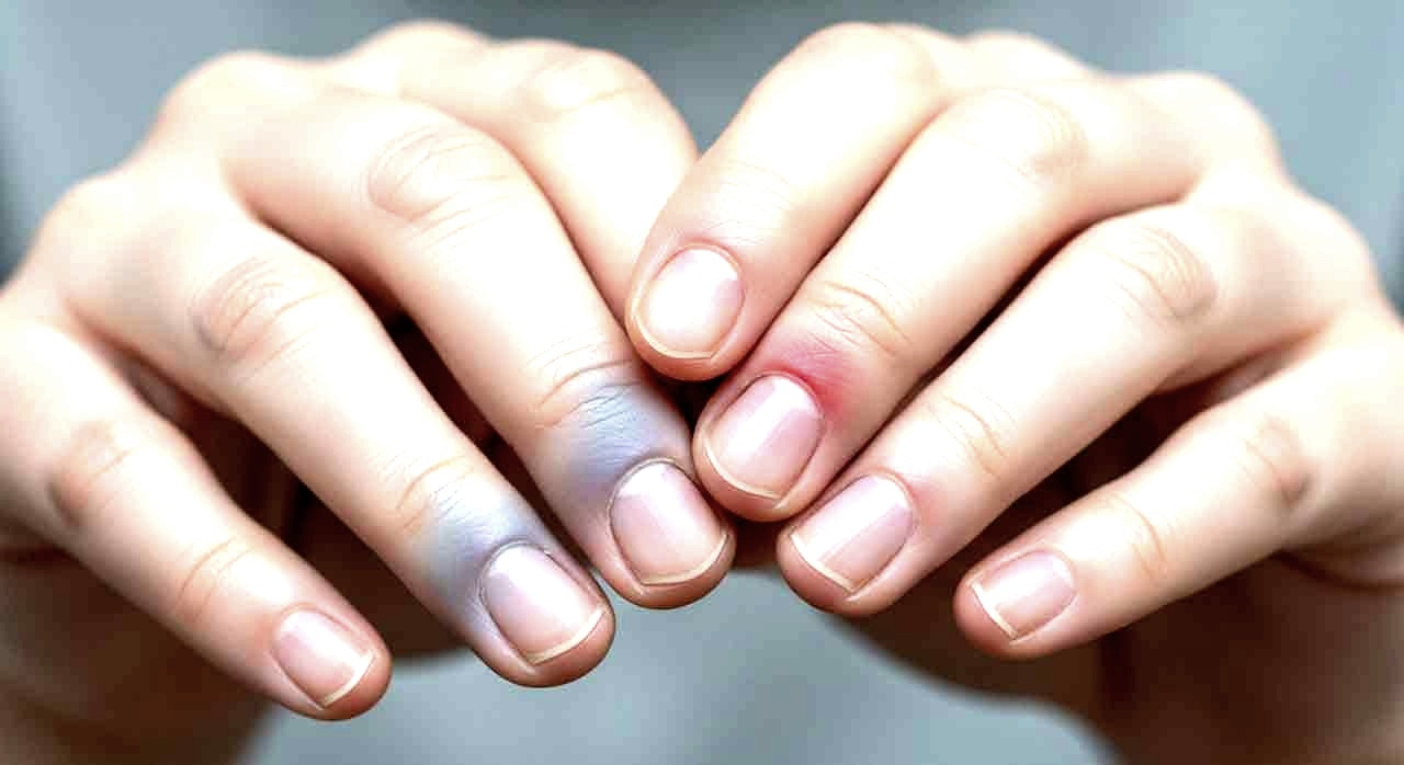 손가락이하얗게변하고_0.jpg