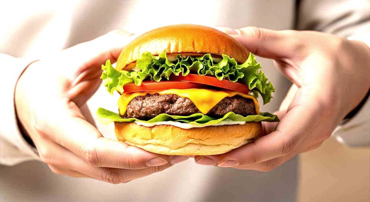 햄버거는왜건강식이되_2.jpg
