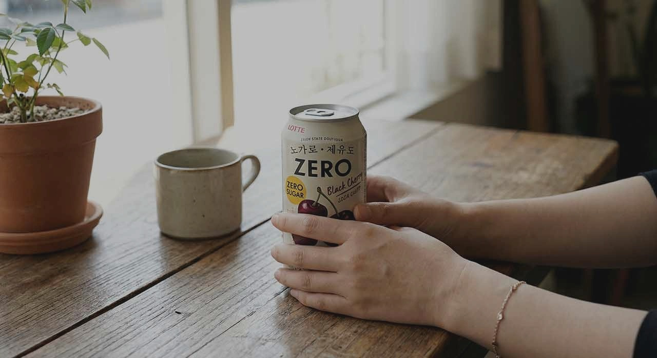 제로음료도설탕처럼만_0.jpg
