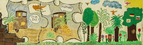 20.홍익의 본능.jpg