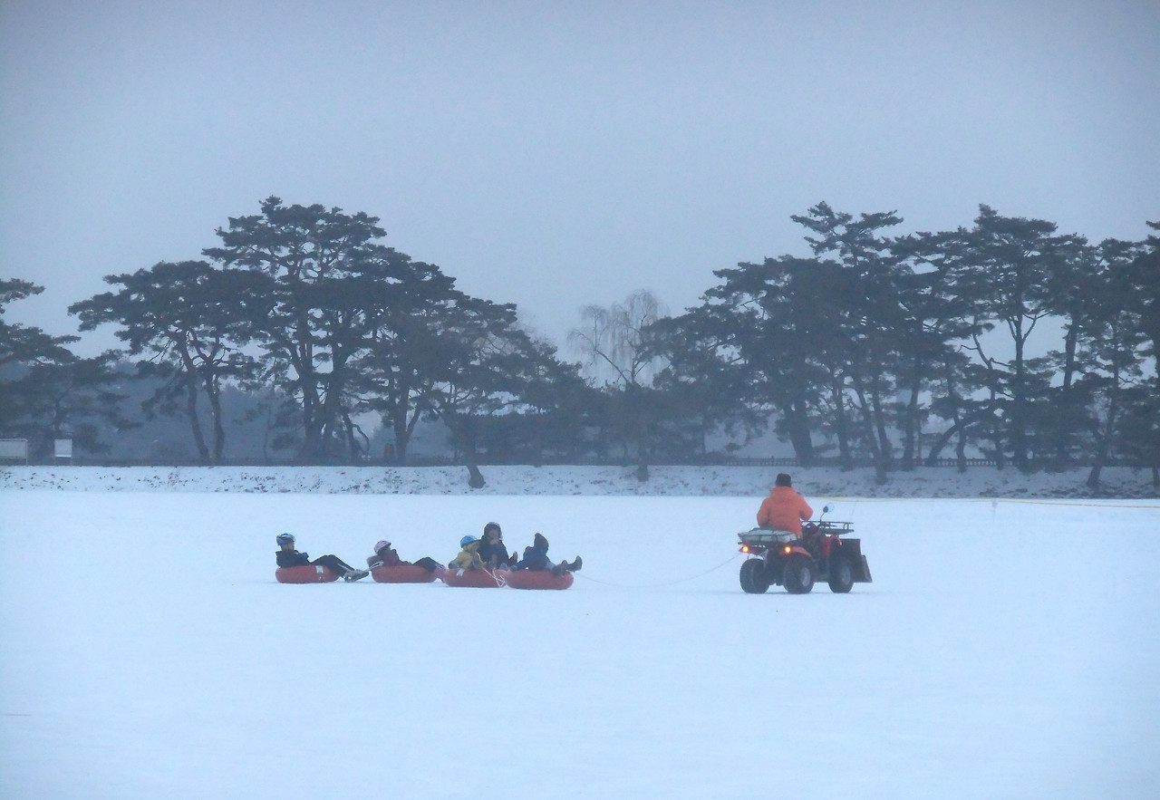 충북 제천 의림지.jpg