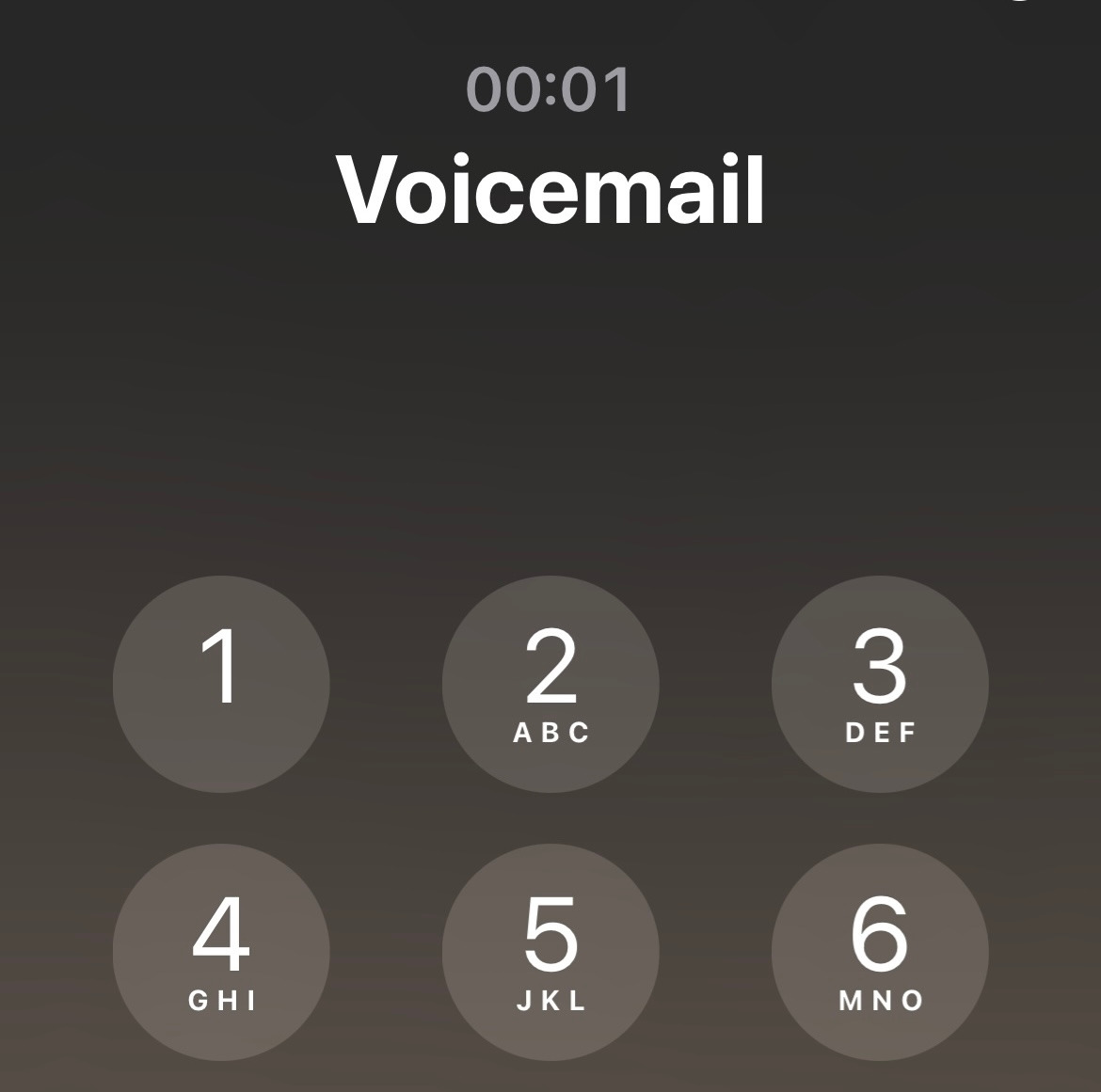집에서 15분 거리 버거 매장.jpg
