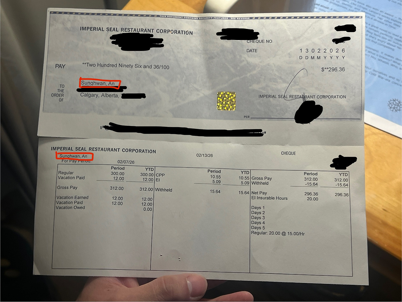 260207_첫 페이첵.jpg