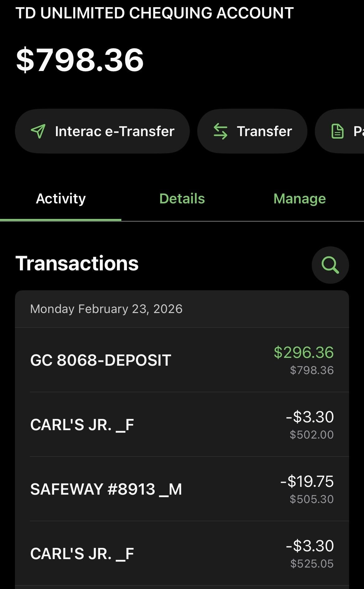 260223_페이첵 입금 2.jpg