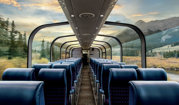 ScreenHunter_817 Jan. 25 23.43.jpg