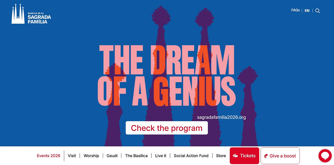 ScreenHunter_822 Feb. 28 12.21.jpg