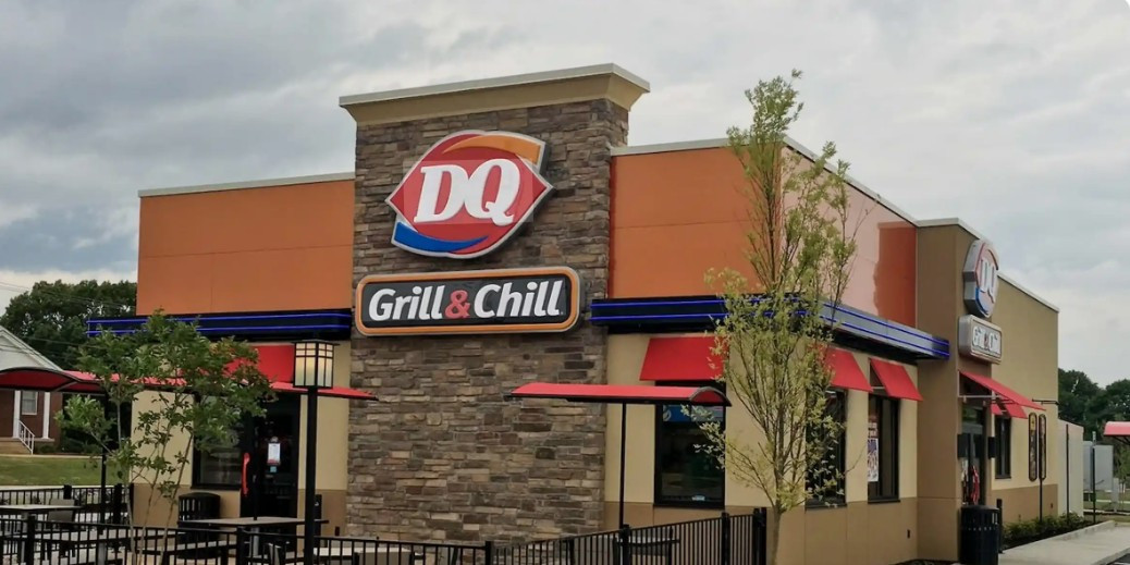 ScreenHunter_825 Mar. 19 20.24.jpg