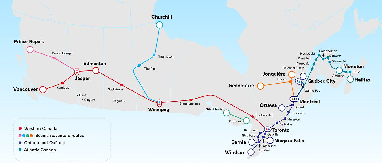 ScreenHunter_818 Jan. 25 23.45.jpg