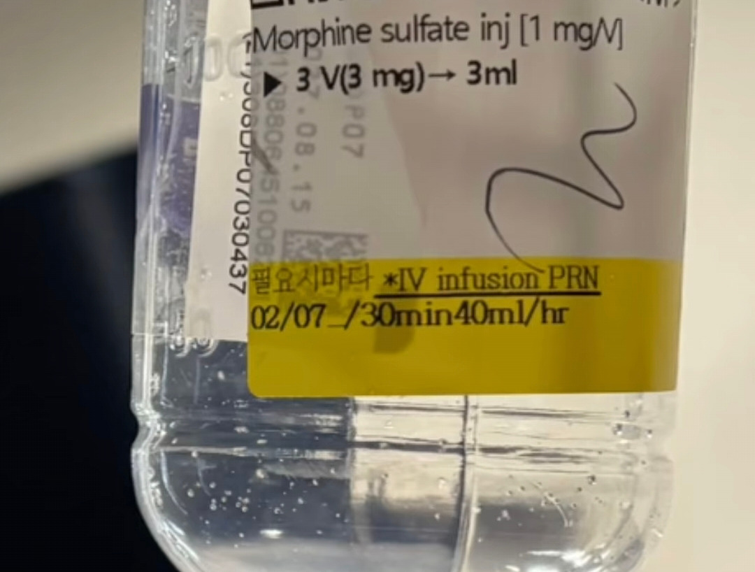 KakaoTalk_20260406_121602496_02.jpg