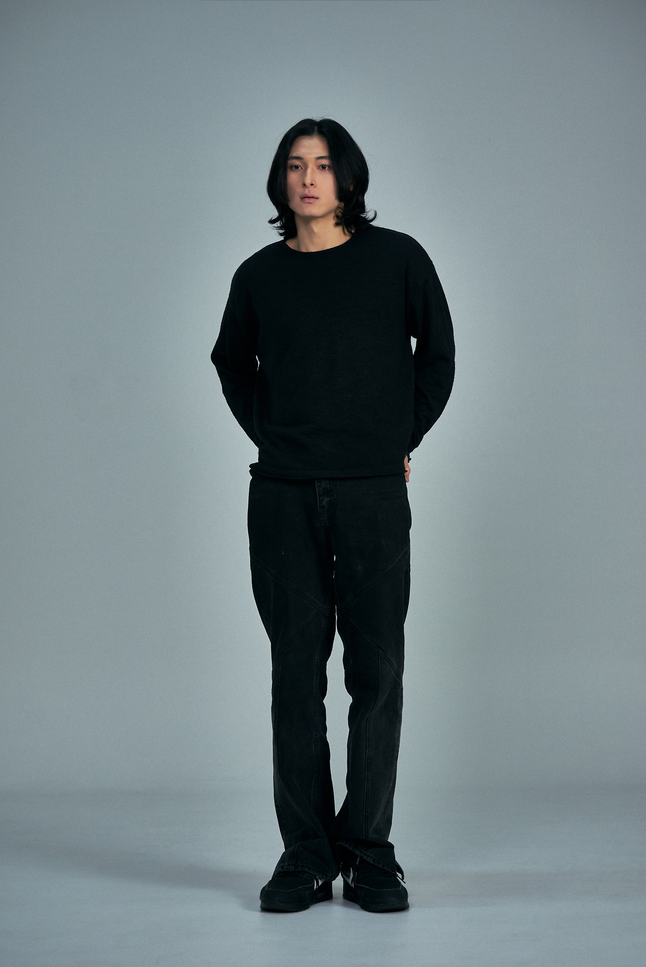 ��α넽�뚡뀯��3 - 양주영.jpg