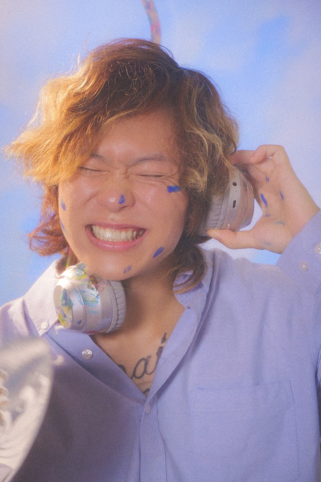 P1282409 copy - Korean Marines.jpg