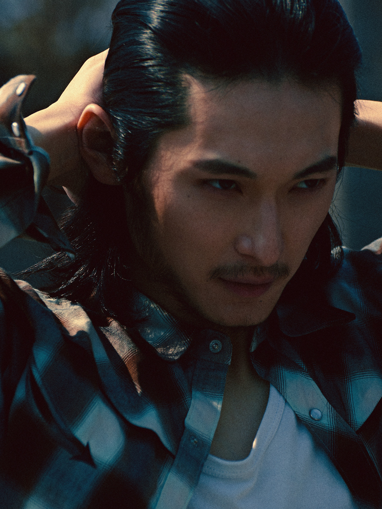 �뗡뀭�뗡뀶3 - 양주영.jpg