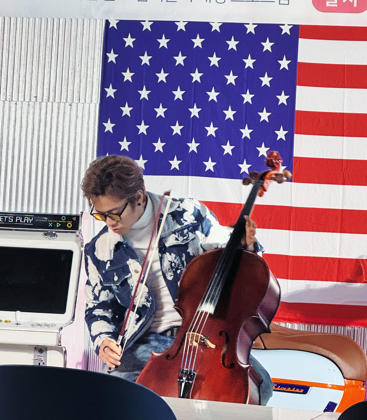 InShot_20250529_135344442 - Korean Marines.jpg