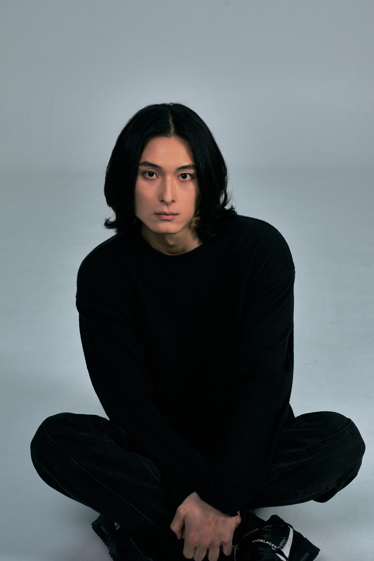 ��α넽�뚡뀯��2 - 양주영.jpg