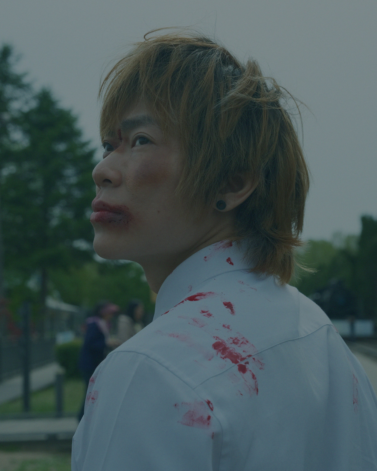 InShot_20250620_234249317 - Korean Marines.jpg