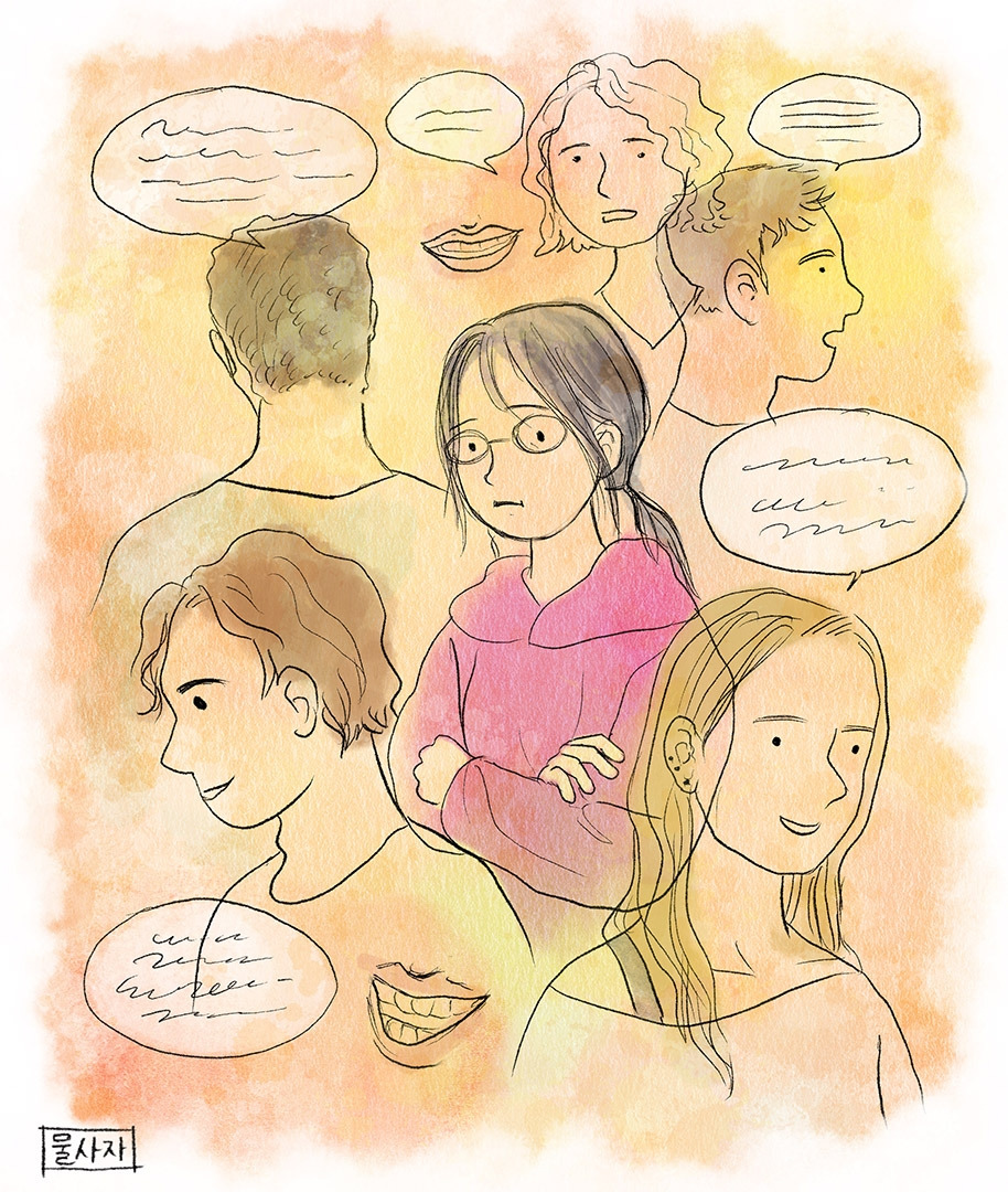 브런치간호사삽화10독일어 복사.jpg