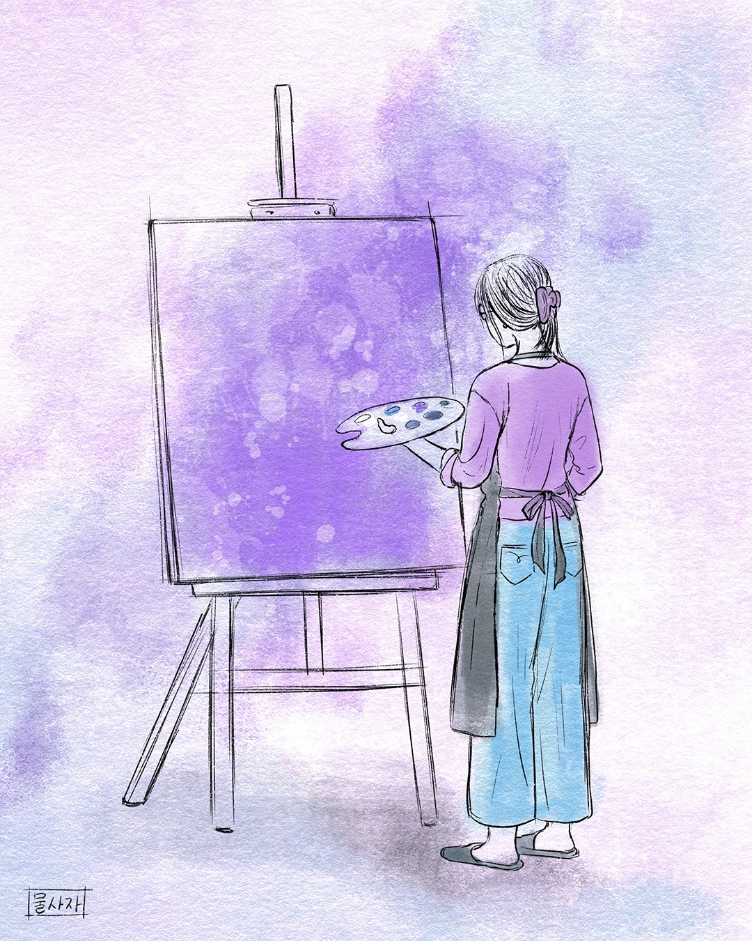 브런치삽화01화_ 복사본.jpg