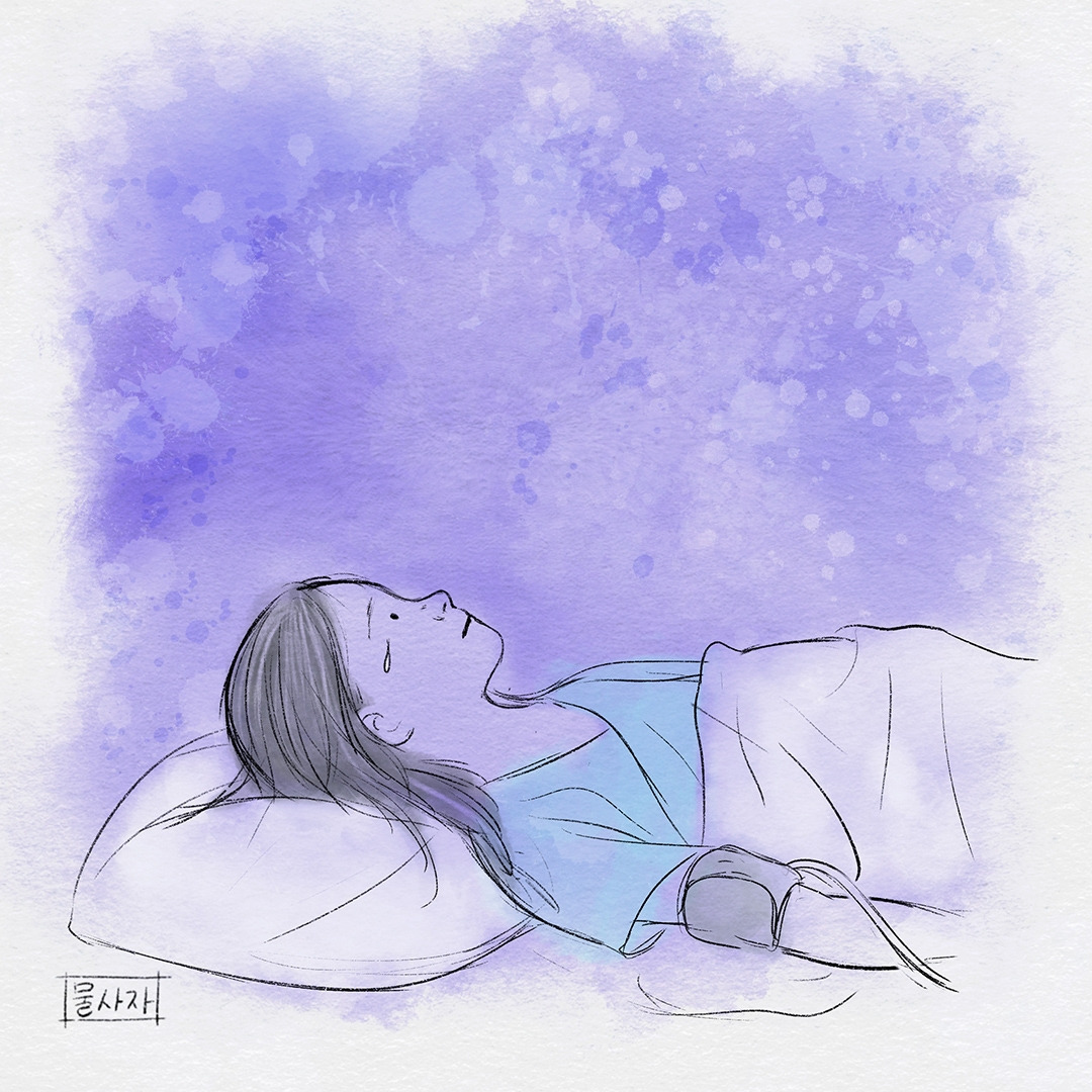 브런치삽화04 복사.jpg