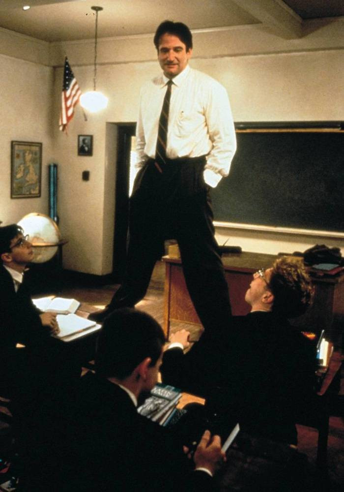 dead_poets_society_2.jpg
