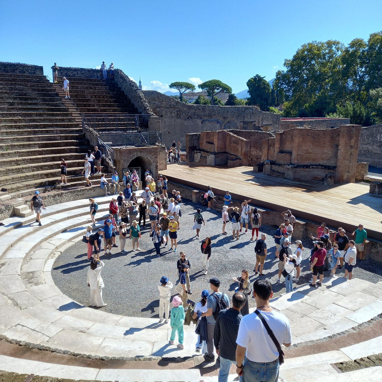 폼페이(그녀에게 내말 전해주오).jpg