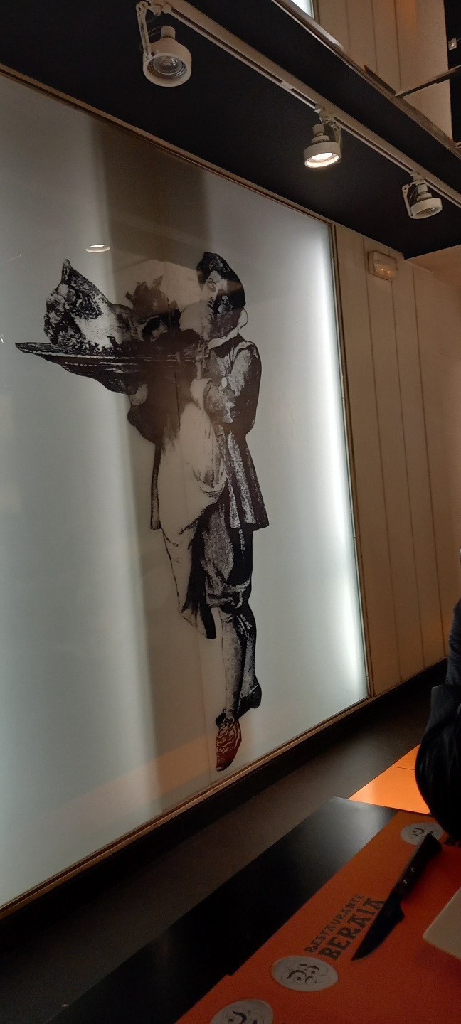 바스크 빌바오(남 몰래 흐르는 눈물).jpg