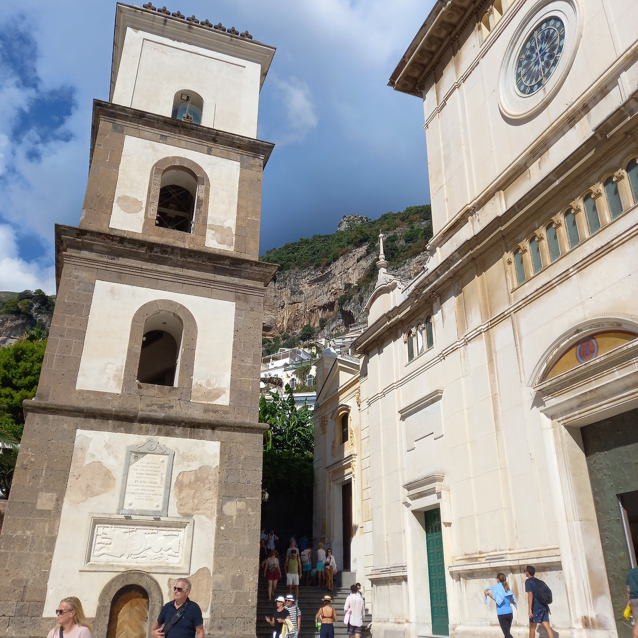 아순타성당(나를  잊지 말아요).jpg