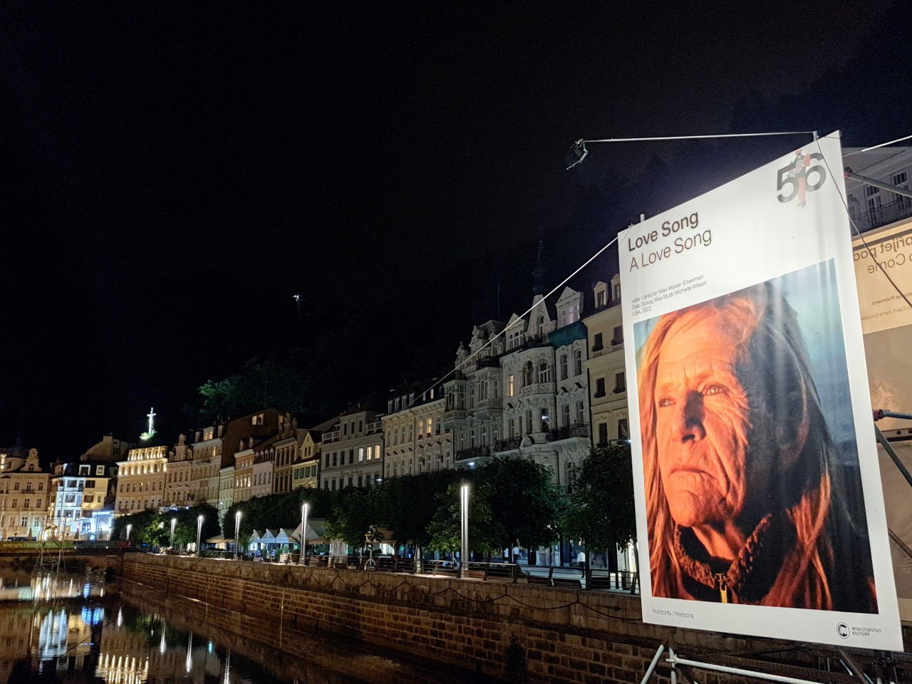 카를로비바리(Ich liebe dich).jpg