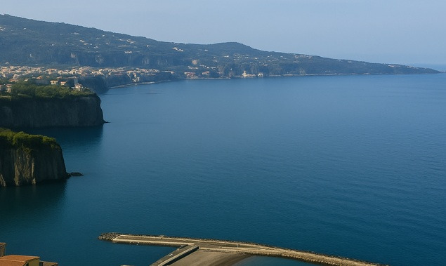 소렌토전망대(돌아오라 소렌토로).jpg