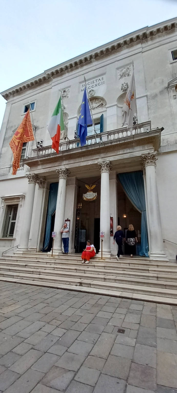 라페니체(여자의 마음).jpg