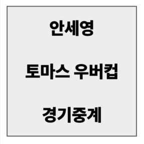 final_안세영 토마스우버컵4.jpg