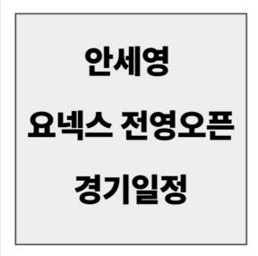 final_안세영 요넥스진영오픈9.jpg