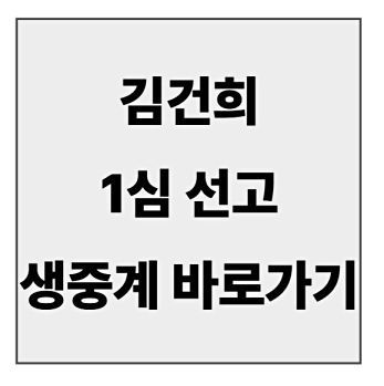 final_김건희 1심선고.jpg