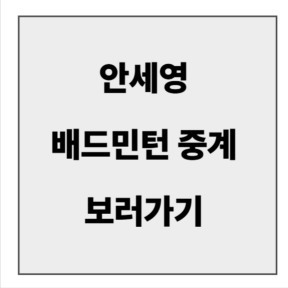 final_안세영 배드민턴 중계.jpg