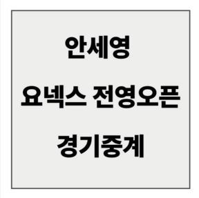 final_안세영 요넥스진영오픈10.jpg