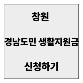 final_창원 경남도민 생활지원금 신처.jpg