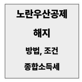 final_노란우산공제 해지.jpg