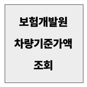 final_보험개발원 차량기준가액 조회.jpg